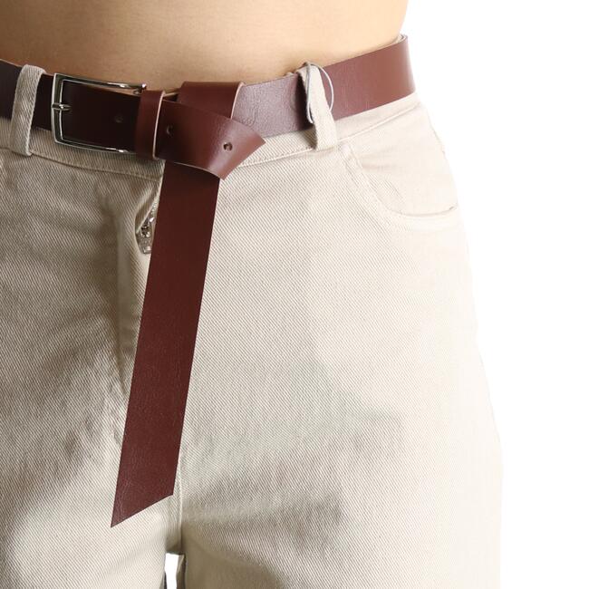 PANTALONE PALAZZO MOTEL - Mad Fashion | img vers.650x/